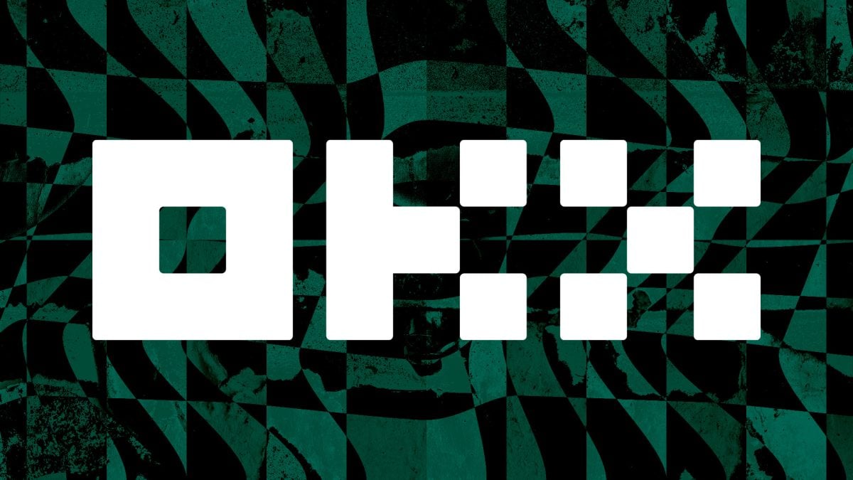 How to select targeted customers on WhatsApp, collect data, and use WhatsApp bulk marketing