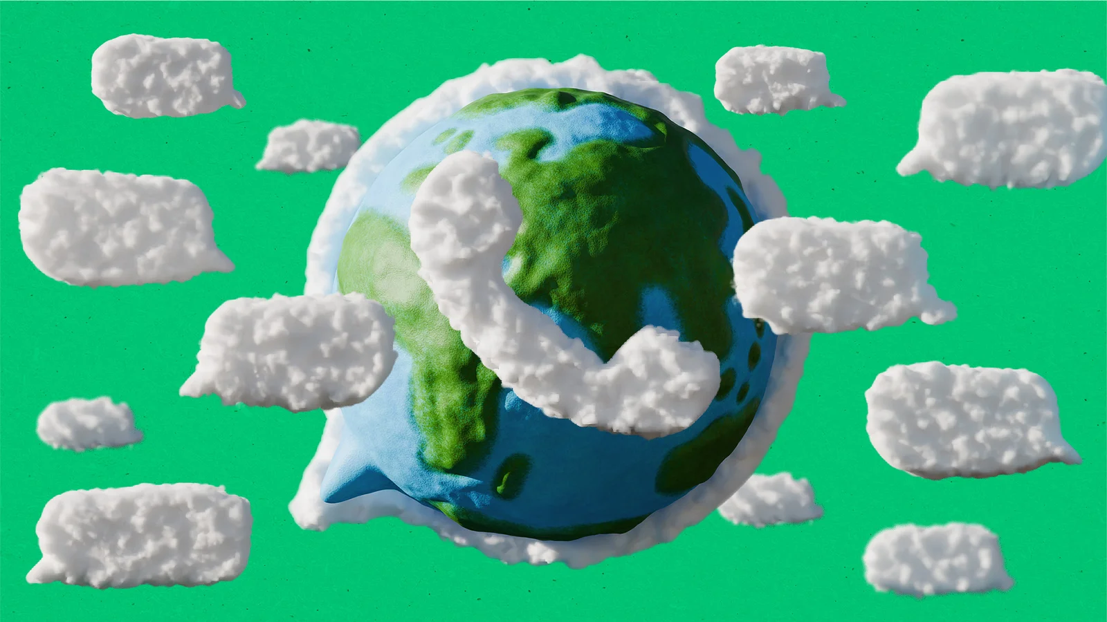 The significance of Botim screening