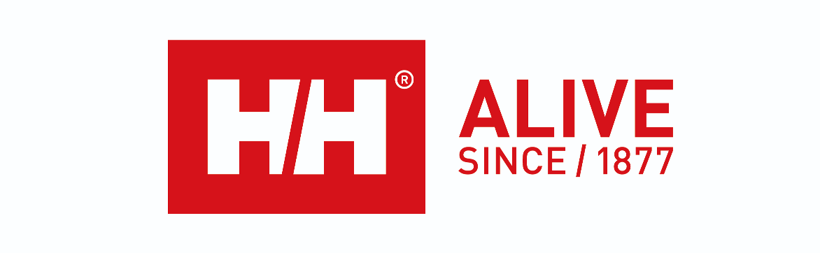 Facebook OK Screening Tool