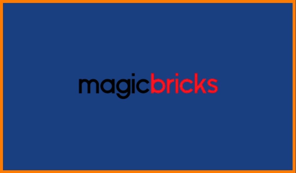 Practical Tests of Thailand Number Generator Usage Methods: How to Accurately Acquire Customers for Overseas Social Media Marketing