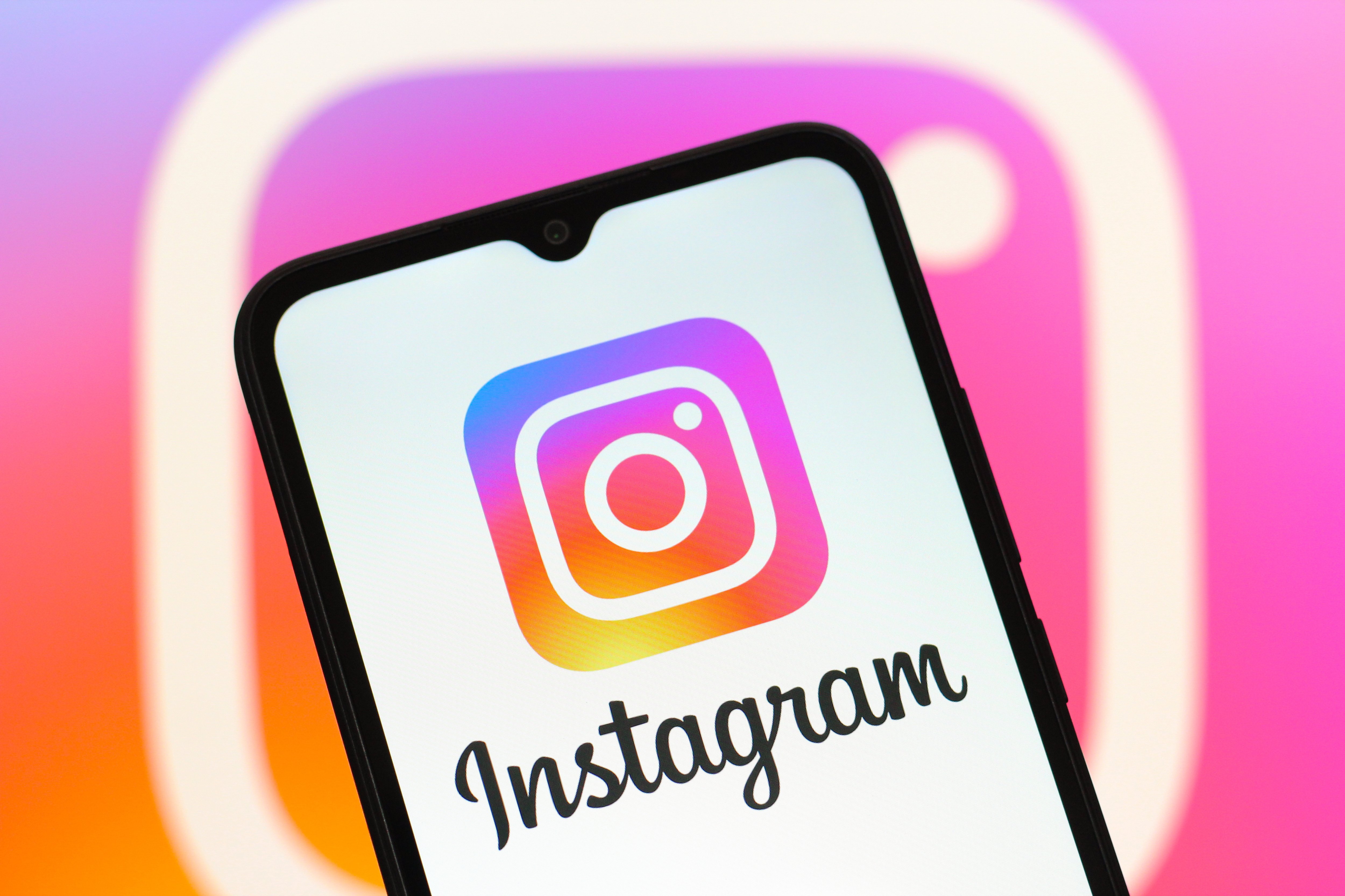 Instagram: The ideal platform to showcase your life and creativity