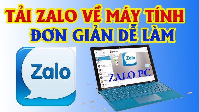 Account Screening and Zalo: How to Achieve the Perfect Combination of Precision Marketing How to use Twitter for precision marketing?